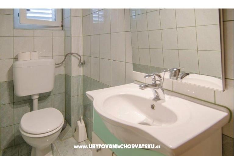 Casa Zamboni – foto 5
