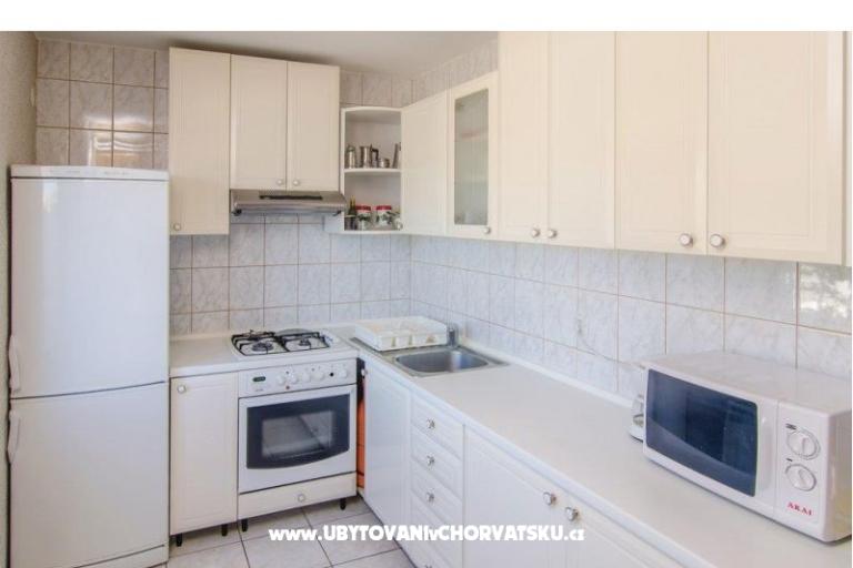 Casa Zamboni – foto 6