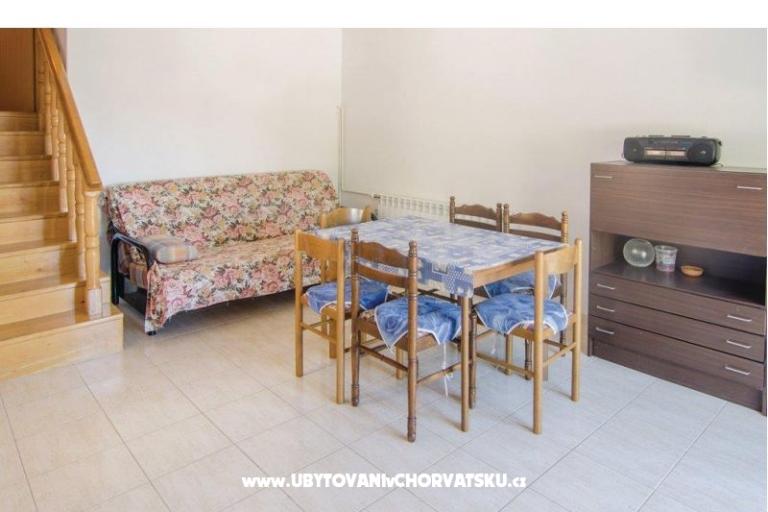 Casa Zamboni – foto 7