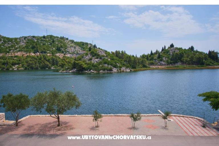 Appartamenti ROSO – foto 10