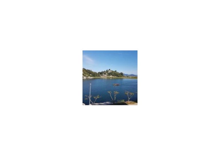 Appartamenti ROSO – foto 11