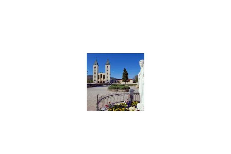 Appartamenti ROSO – foto 16