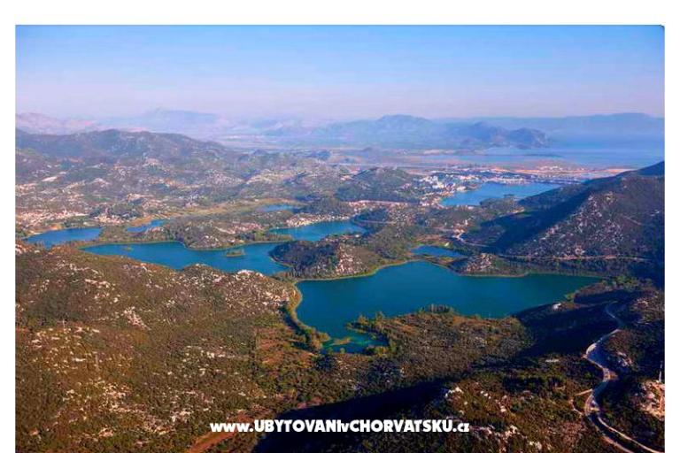 Appartamenti ROSO – foto 22