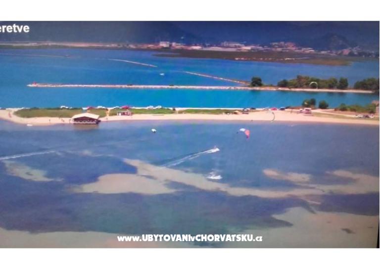 Appartamenti ROSO – foto 24
