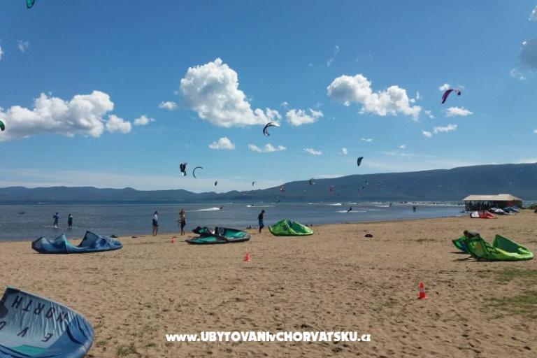 Appartamenti ROSO – foto 25