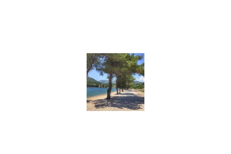 Appartamenti ROSO – foto 27