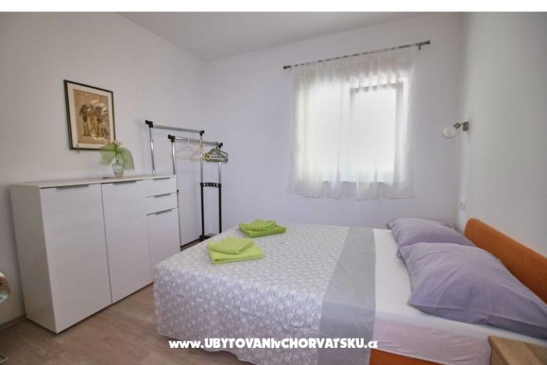 Appartamenti ROSO – foto 38