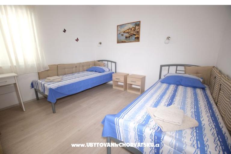 Appartamenti ROSO – foto 39