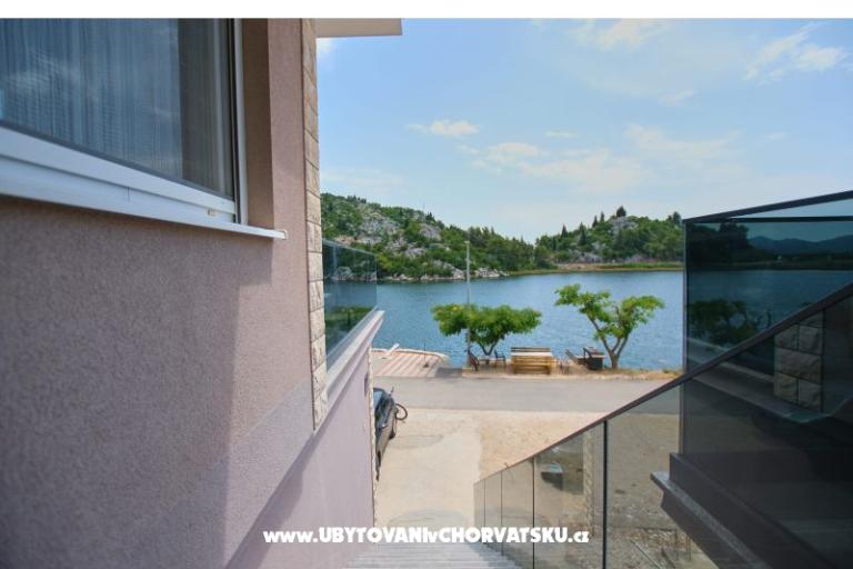 Appartamenti ROSO – foto 4