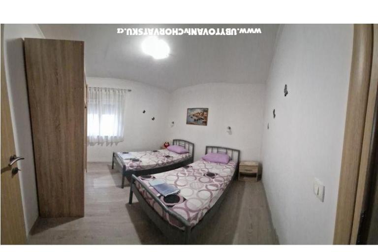 Appartamenti ROSO – foto 40