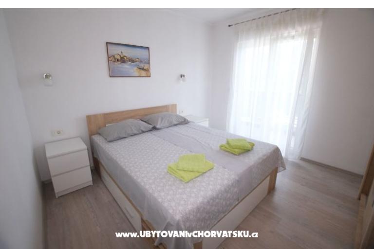 Appartamenti ROSO – foto 44