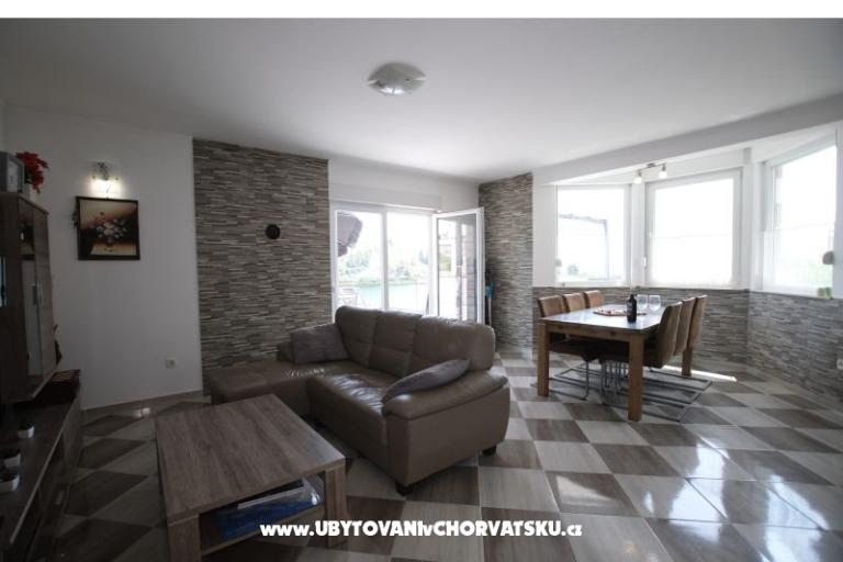 Appartamenti ROSO – foto 45