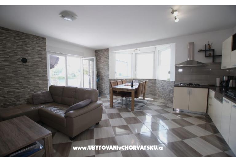 Appartamenti ROSO – foto 46