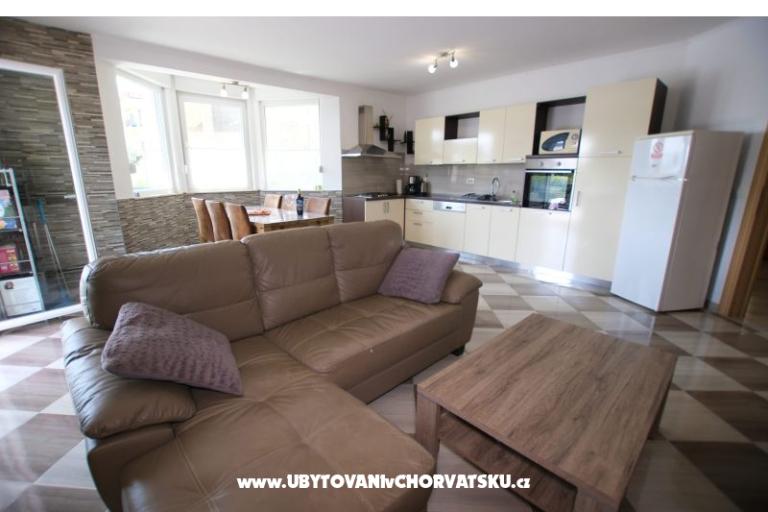 Appartamenti ROSO – foto 47