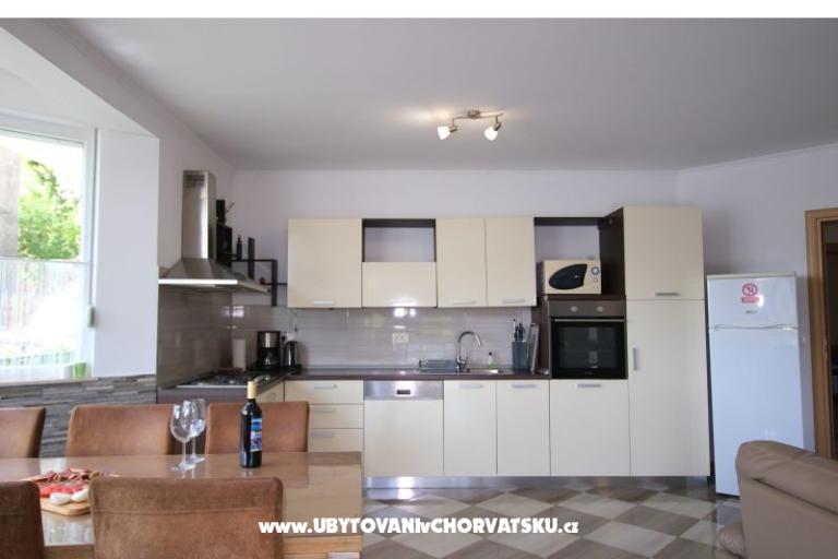 Appartamenti ROSO – foto 48