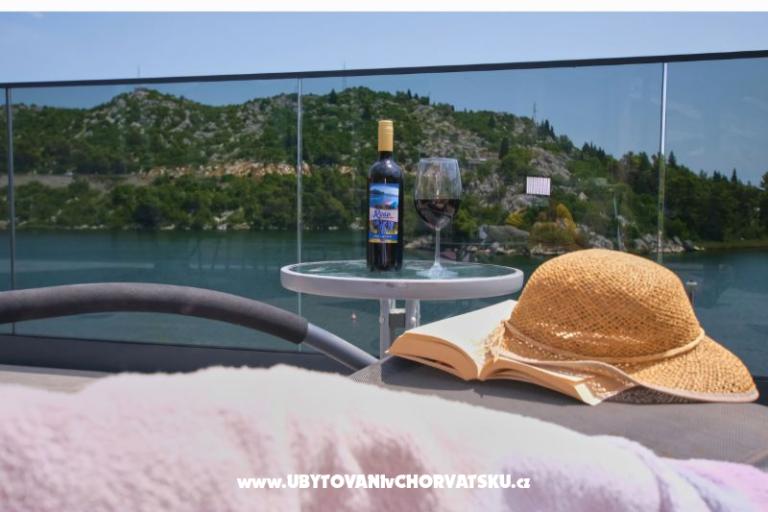 Appartamenti ROSO – foto 53
