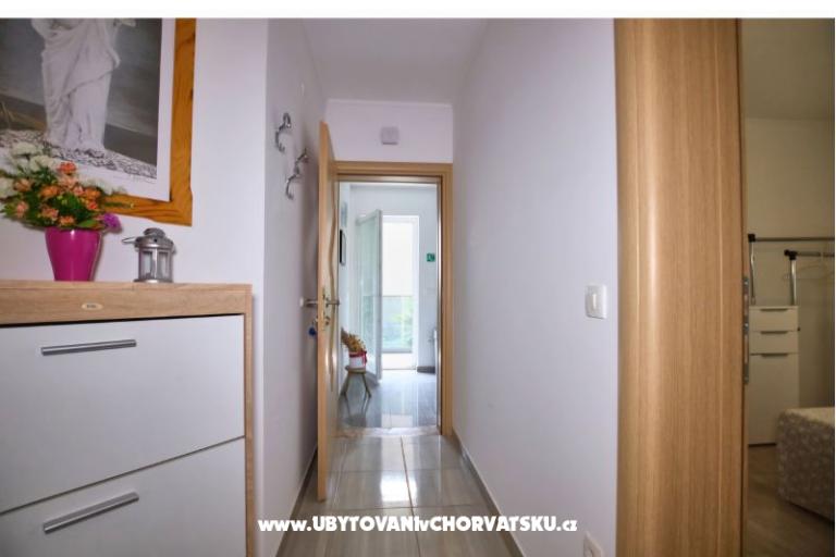 Appartamenti ROSO – foto 54