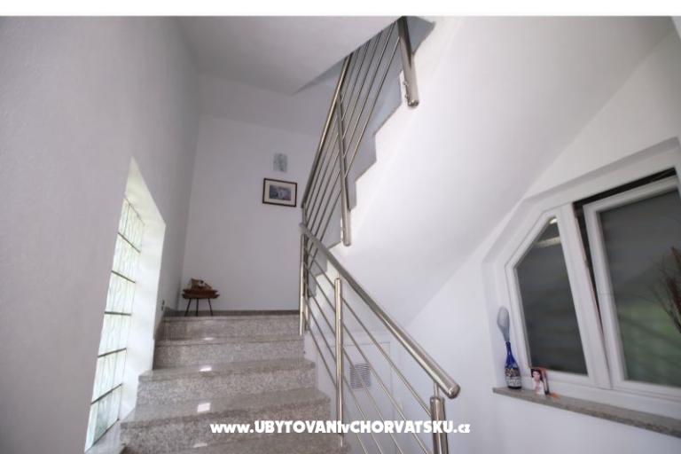 Appartamenti ROSO – foto 56