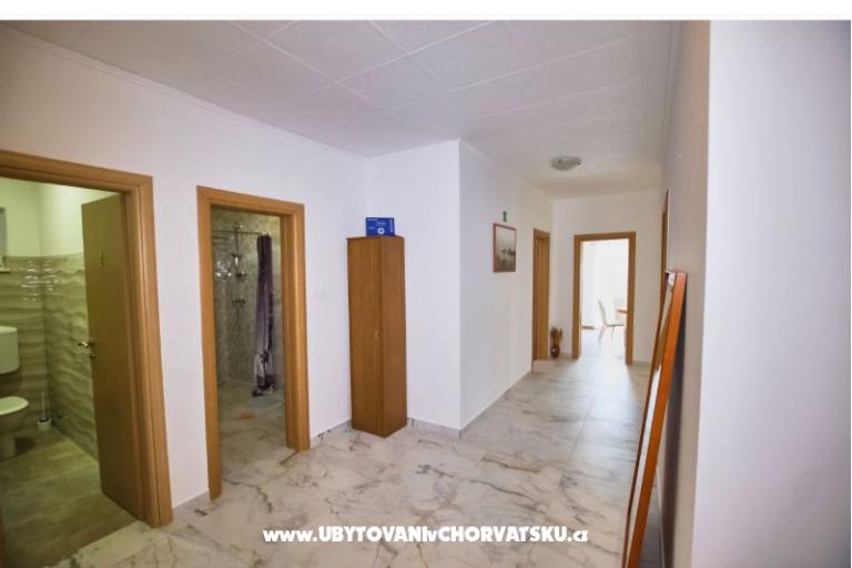 Appartamenti ROSO – foto 57