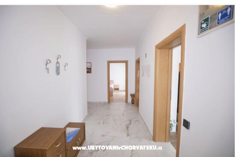 Appartamenti ROSO – foto 58