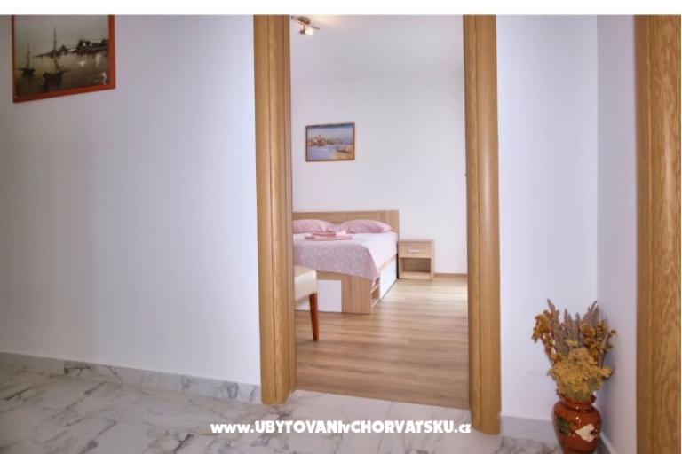 Appartamenti ROSO – foto 59