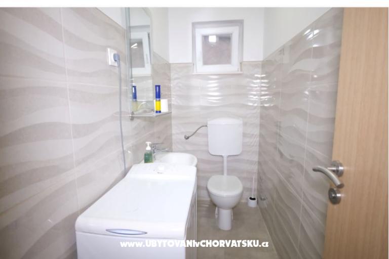 Appartamenti ROSO – foto 60