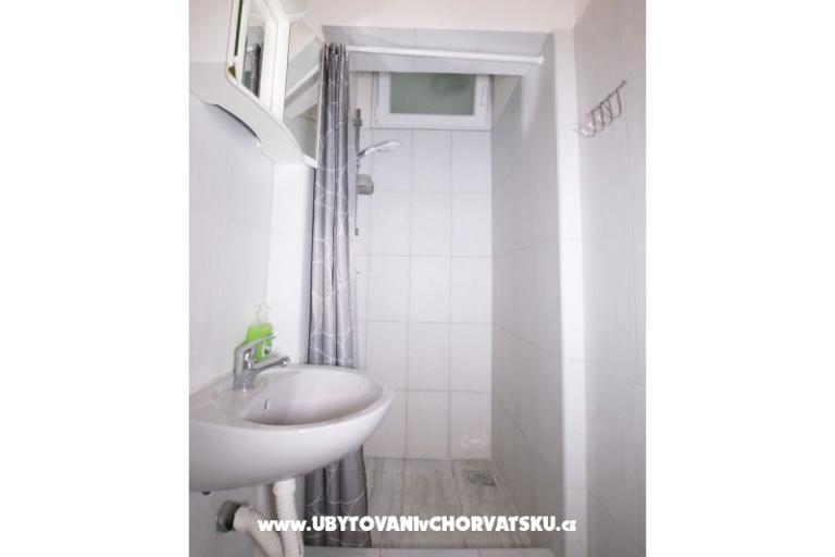 Appartamenti ROSO – foto 61