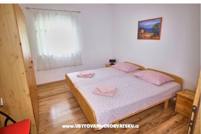 Appartamenti ROSO – foto 64