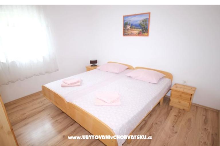 Appartamenti ROSO – foto 65