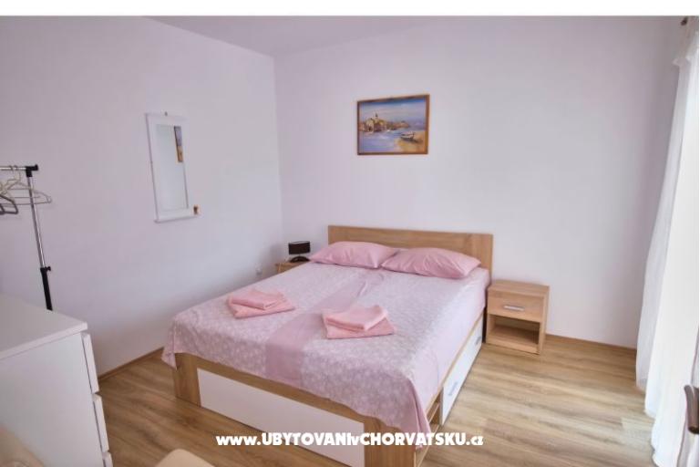 Appartamenti ROSO – foto 66