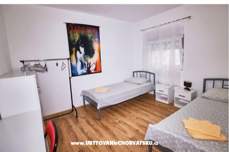 Appartamenti ROSO – foto 69