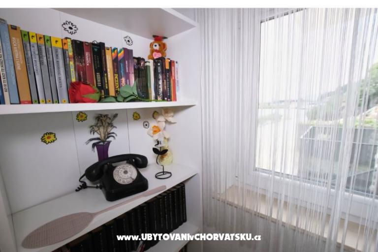 Appartamenti ROSO – foto 71