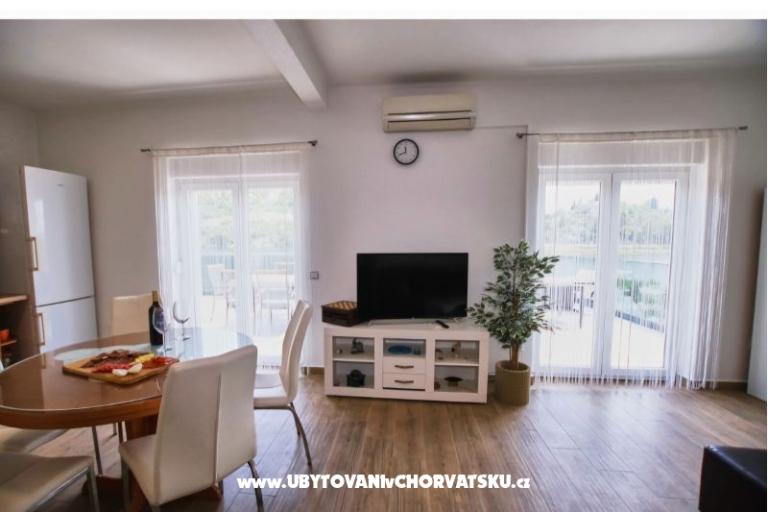 Appartamenti ROSO – foto 72