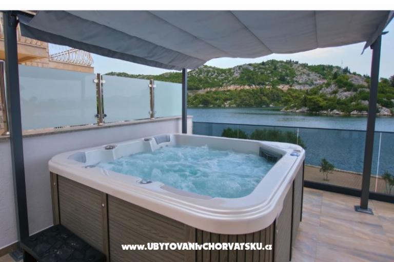 Appartamenti ROSO – foto 77