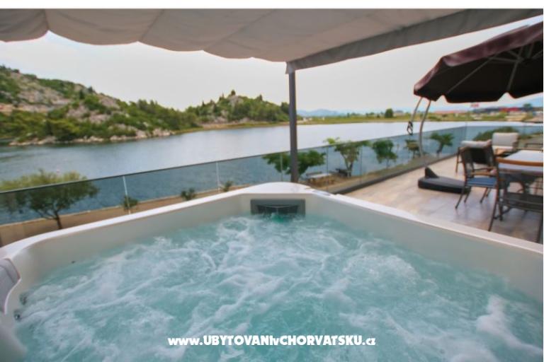 Appartamenti ROSO – foto 78