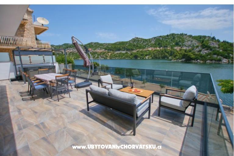 Appartamenti ROSO – foto 80