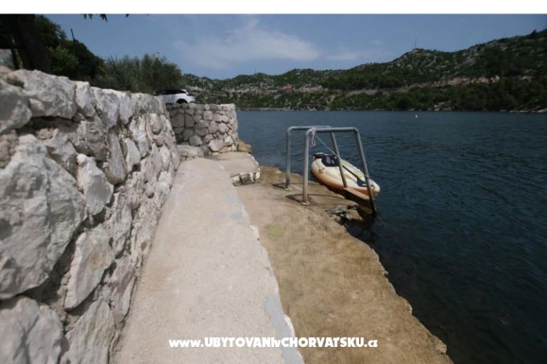 Appartamenti ROSO – foto 81