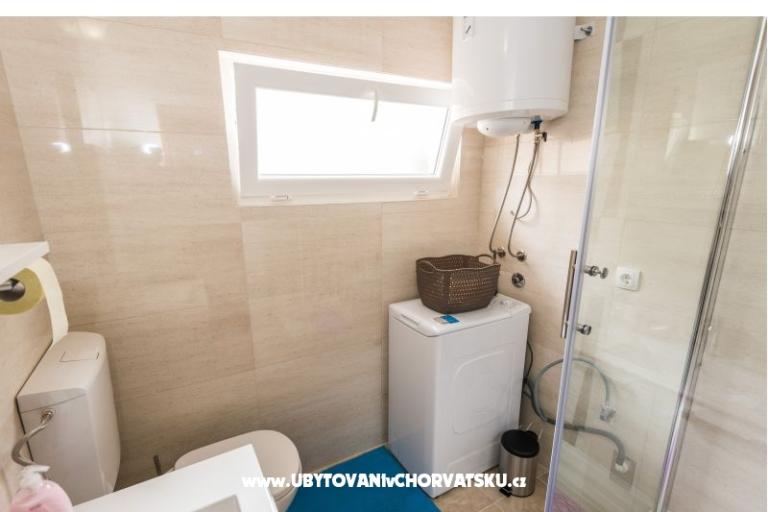 Appartamenti Sršen – foto 11