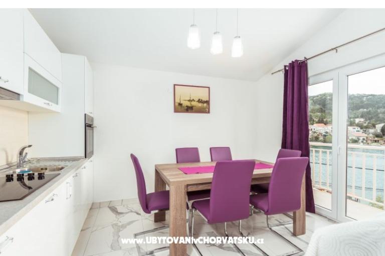 Appartamenti Sršen – foto 12