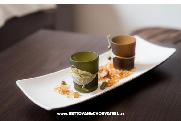 Appartamenti Sršen – foto 14