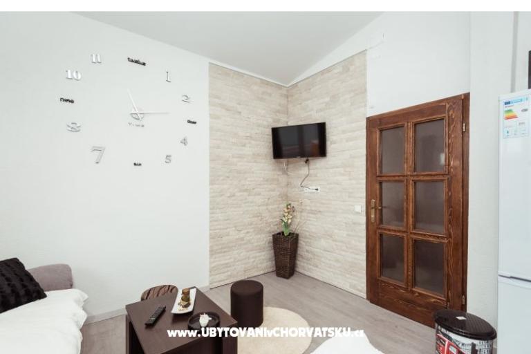 Appartamenti Sršen – foto 15