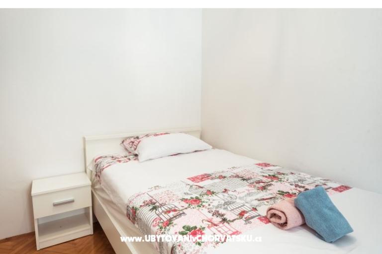 Appartamenti Sršen – foto 18
