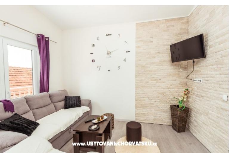 Appartamenti Sršen – foto 6
