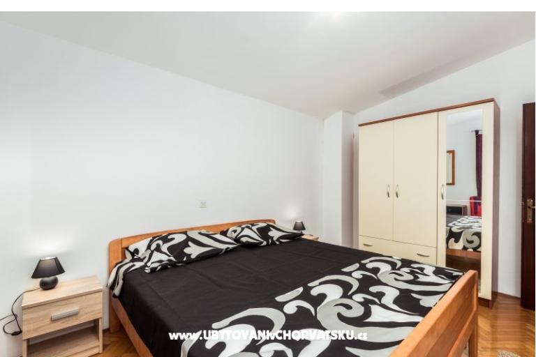 Appartamenti Sršen – foto 7