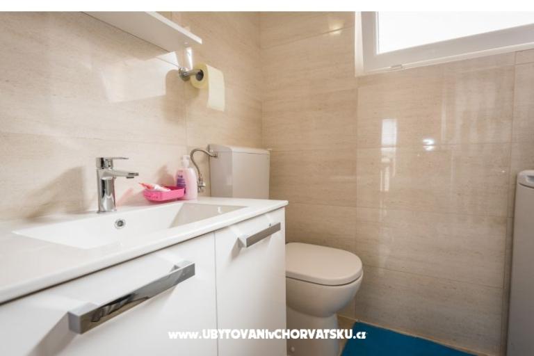 Appartamenti Sršen – foto 8
