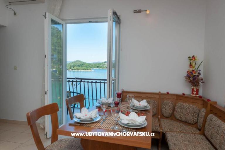 Appartamenti Tiho i Jelena – foto 11