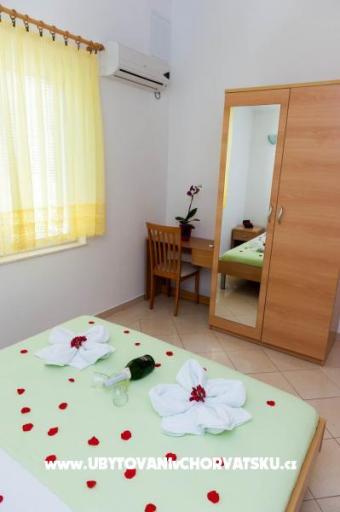 Appartamenti Tiho i Jelena – foto 13