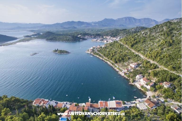 Appartamenti Tiho i Jelena – foto 18