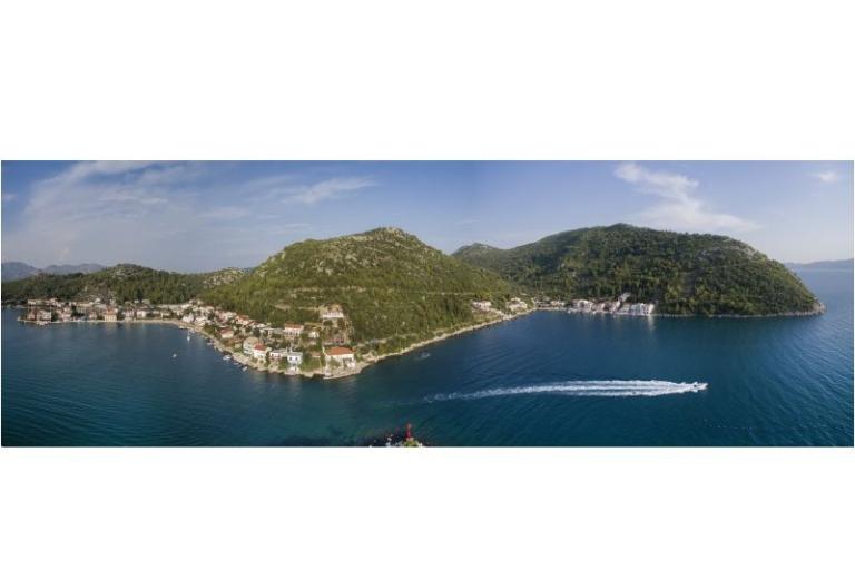 Appartamenti Tiho i Jelena – foto 3