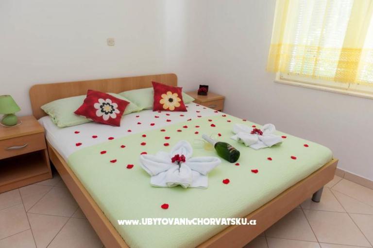 Appartamenti Tiho i Jelena – foto 4